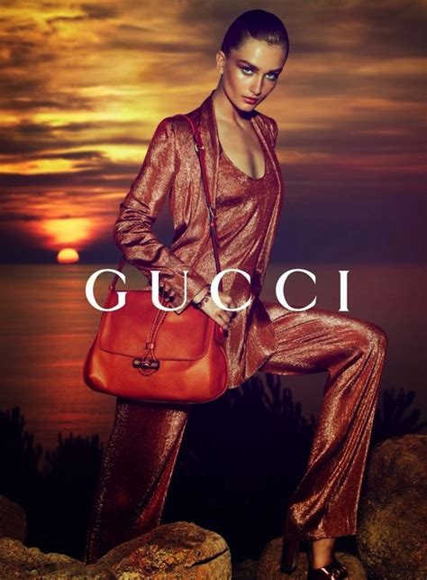 famous clothing brands like gucci|famous brands like gucci.